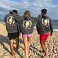 Keep Up The Madness Hoodie