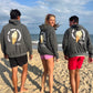Keep Up The Madness Hoodie