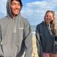 Keep Up The Madness Hoodie