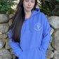 Tarot Hoodie
