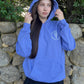 Tarot Hoodie