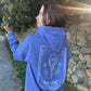 Tarot Hoodie
