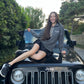 Keep Up The Madness Hoodie