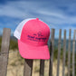 Adult Hat - Trucker
